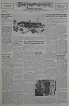 Farthest-North Collegian, Vol. 32, No. 03 (March 1954) by N/A N/A