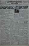 Farthest-North Collegian, Vol. 33, No. 02 (February 1955) by N/A N/A