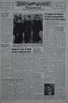 Farthest-North Collegian, Vol. 33, No. 04 (June 1955) by N/A N/A