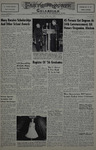 Farthest-North Collegian, Vol. 34, No. 04 (June 1956) by N/A N/A