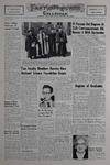 Farthest-North Collegian, Vol. 35, No. 03 (June 1957) by N/A N/A
