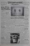 Farthest-North Collegian, Vol. 36, No. 02 (April 1958) by N/A N/A