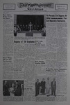 Farthest-North Collegian, Vol. 36, No. 03 (July 1958) by N/A N/A