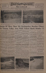 Farthest-North Collegian, Vol. 26, No. 02 ( November 1947) by N/A N/A
