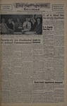 Farthest-North Collegian, Vol. 27, No. 08 (June 1948) by N/A N/A
