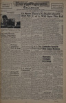 Farthest-North Collegian, Vol. 27, No. 09 (July 1948) by N/A N/A
