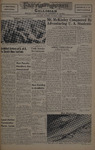 Farthest-North Collegian, Vol. 27, No. 10 (August 1948) by N/A N/A