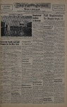 Farthest-North Collegian, Vol. 27, No. 11 (September 1948) by N/A N/A