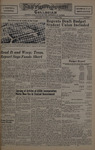 Farthest-North Collegian, Vol. 28, No. 01 (November 1948) by N/A N/A