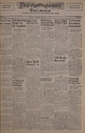 Farthest-North Collegian, Vol. 19, No. 06 (March 1941) by N/A N/A