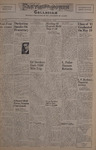Farthest-North Collegian, Vol. 19, No. 09 (June 1941) by N/A N/A