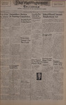 Farthest-North Collegian, Vol. 19, No. 10 (July 1941) by N/A N/A
