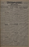 Farthest-North Collegian, Vol. 23, No. 02 (November 1944) by N/A N/A