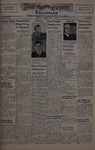Farthest-North Collegian, Vol. 23, No. 09 (June 1945) by N/A N/A