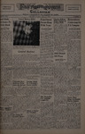 Farthest-North Collegian, Vol. 23, No. 10 (July 1945) by N/A N/A