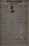 Farthest-North Collegian, Vol. 24, No. 10 (July 1946) by N/A N/A