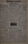 Farthest-North Collegian, Vol. 25, No. 02 (November 1946) by N/A N/A