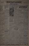 Farthest-North Collegian, Vol. 25, No. 09 (June 1947) by N/A N/A