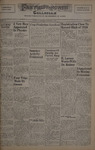 Farthest-North Collegian, Vol. 20, No. 01 (October 1941) by N/A N/A