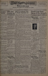 Farthest-North Collegian, Vol. 20, No. 09 (June 1942) by N/A N/A