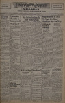 Farthest-North Collegian, Vol. 20, No. 12 (October 1942) by N/A N/A