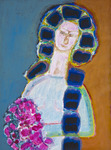 Skondovitch Collection by Alfred Skondovitch