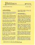 Fishlines, 1990 by N/A N/A