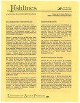 Fishlines, 1991 by N/A N/A