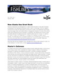 Fishlines, 2006 by N/A N/A