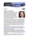 Fishlines, 2010 by N/A N/A