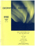 Synthetic spectra for auroral studies. I. The N₂+ first negative system by Vladimir Degen