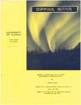 Manual de observación de las nubes noctilucentes hemisferio sur by Benson Fogle