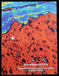 Geophysical Institute Annual Report 1975-76