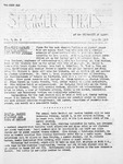 The Good Old Summer Times of the University of Alaska, Vol. 05, No. 5 (July 22, 1955) by N/A N/A