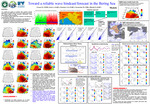Toward a Reliable Wave Hindcast/Forecast in the Bering Sea by O. Francis, J. Stroh, G. G. Panteleev, M. Yaremchuk, and P. Bieniek