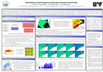 Assimilation of High-Frequency Radar Data in the East Chukchi Sea by J. Stroh, G. G. Panteleev, M. Yaremchuk, and T. Weingartner