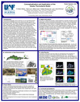Conceptualization and Application of the Alaska Thermokarst Model by W. Robert Bolton, Mark Lara, Helene Genet, Vladimir Romanovsky, and A. David McGuire