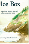 Ice Box, vol. 13 (2011-2012) by N/A N/A