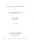 Air-to-Air Heat Recovery Devices for Small Buildings by John P. Zarling