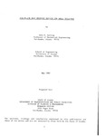 Air-to-Air Heat Recovery Devices for Small Buildings by John P. Zarling