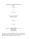 Oil and Gas-Fired Heat Generation Systems in Alaska by Ronald Johnson