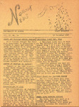 Nanook News, Vol. 02, No. 14 (15 December 1960) by N/A N/A