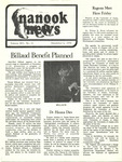 Nanook News, Vol. 14, No. 11 (December 4, 1970) by N/A N/A