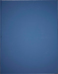 The Northern Engineer, Vol. 03, No. 1 (Spring 1971) by University of Alaska (College). Institute of Arctic Environmental Engineering