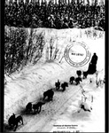 The Northern Engineer, Vol. 03, No. 2 (Summer 1971) by University of Alaska (College). Institute of Arctic Environmental Engineering