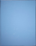 The Northern Engineer, Vol. 05, No. 1 (Spring 1973) by University of Alaska (College). Institute of Arctic Environmental Engineering