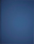 The Northern Engineer, Vol. 07, No. 1 (Spring 1975) by University of Alaska Fairbanks. Geophysical Institute