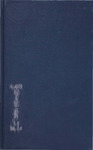 Permafrost, Vol. 02, No. 1 (Fall 1978) by N/A Alaska Association for the Arts