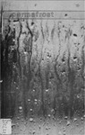 Permafrost, Vol. 07, No. 1-2 (Spring 1985) by N/A Alaska Association for the Arts