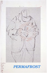 Permafrost, Vol. 09, No. 1 (Winter 1986-87) by N/A Alaska Association for the Arts